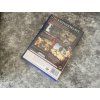 PS2 Gladiator: Sword of Vengeance (DE)
