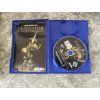 PS2 Gladiator: Sword of Vengeance (DE)