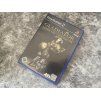 PS2 Gladiator: Sword of Vengeance (DE)