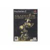 PS2 Gladiator Sword of Vengeance