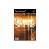 PS2 Shifters.