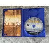 PS2 Shifters (DE)
