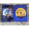 PS2 Wall-E (DE)