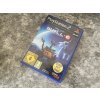 PS2 Wall-E (DE)