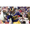XBOX ONE Madden NFL 20