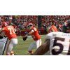 XBOX ONE Madden NFL 20
