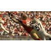 XBOX ONE Madden NFL 20