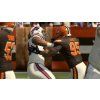 XBOX ONE Madden NFL 20