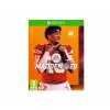 XBOX ONE Madden NFL 20