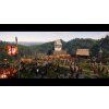 PS5 Kingdom Come: Deliverance II CZ
