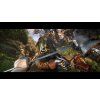 PS5 Kingdom Come: Deliverance II CZ