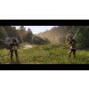 PS5 Kingdom Come: Deliverance II CZ