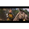 PS5 Kingdom Come: Deliverance II CZ