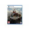 PS5 Kingdom come deliverance 2