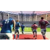 PS4 Rugby 20