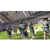 PS4 Rugby 20