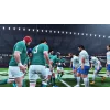PS4 Rugby 20