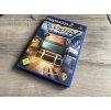 PS2 Turbo Trucks