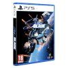 PS5 Stellar Blade (nová)