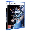 PS5 Stellar Blade