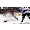 PS3 NHL 13 CZ hráč střelba slapshot realistický hokej