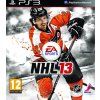 PS3 NHL 13