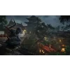 PS5 Assassin's Creed Shadows - bazar
