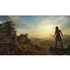 PS5 Assassin's Creed Shadows - bazar