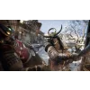 PS5 Assassin's Creed Shadows - bazar