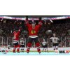 PS3 NHL 14 CZ