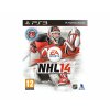 PS3 NHL 14