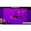 PS5 Wild Bastards