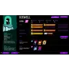 PS5 Wild Bastards