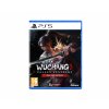 PS5 WUCHANG: Fallen Feathers - Day One Edition (nová)
