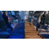 PS5 Runner Heroes: The Curse of Night and Day Enhanced Edition