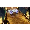 PS5 Runner Heroes: The Curse of Night and Day Enhanced Edition