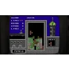 PS5 Tetris Forever - nová