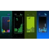 PS5 Tetris Forever - nová