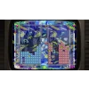 PS5 Tetris Forever - nová