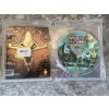 PS3 Ratchet & Clank: Quest For Booty