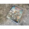 PS3 Ratchet & Clank: Quest For Booty