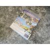PS3 Shrek Forever After
