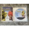 PS3 Shrek Forever After