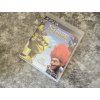 PS3 Shrek Forever After