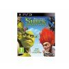 PS3 Shrek forever after