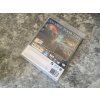 PS3 Disney Pixar Brave