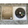 PS3 Disney Pixar Brave