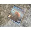 PS3 Disney Pixar Brave