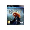 PS3 The brave
