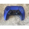 PS5 DualSense Wireless Controller ORIGINAL Cobalt Blue